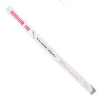Curtain rail, drapery PNI PT9233S length 3m, compatible with smart motor PNI SafeHome PT923
