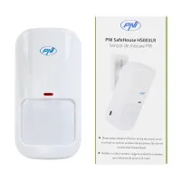 PIR PNH SafeHouse HS003LR wireless motion sensor for wireless alarm systems