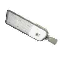 PNI SL620 200W street lighting lamp, 24000lm, 6500K, 230V