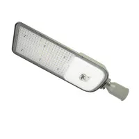 PNI SL620 200W street lighting lamp, 24000lm, 6500K, 230V