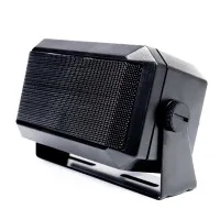 External speaker PNI Jetfon Jopix 025 5W for CB Jack 3.5 radio stations