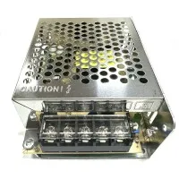 Switching voltage source PNI ST3.3A 12V 3.3A