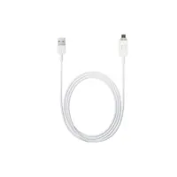 PNI cable USB 2.0 synchronization charge to Micro USB 1m