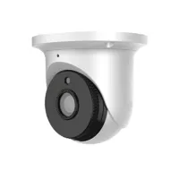 PNI House IP520 2MP 1080P Video Surveillance Camera