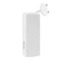 SmartHome SM425 Intelligent Water Sensor for flood alerts over the Internet