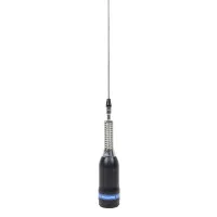 CB antenna PNI ML180 length 194 cm, 26-30MHz, 1000W, without cable