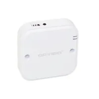 Wireless control relay compatible with PNI ZigBee WiFi Mini hub