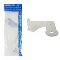 Antenna support PNI SPA-19 for driver's door vertical pillar, for DAF XF SERIES 95/105 DAF XF EURO 5