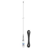 CB PNI ML190 antenna, length 188cm, 26-28MHz, 600W with 90 degree tilt