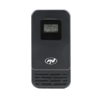Additional external sensor for PNI MS500 weather station