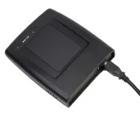 Programmer PNI FLH70 for magnetic cards used only with hotel keys PNI CH2000 PRO