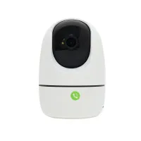 Video surveillance camera PNI IP7717