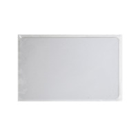PNI proximity card EMC-05 13.56 MHz for Yale hotel PNI CH2000