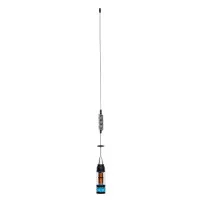 CB PNI ML70 antenna, length 70cm, 26-30MHz, 200W, without accessories
