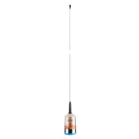 CB antenna PNI TRUCKER 9000 PL with LED, length 180 cm, 26-30MHz, 1000W, without plug cable PL259