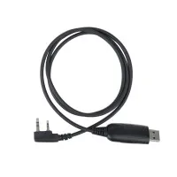 PNI PSR10 programming kit for PNI PMR R10 PRO radio stations