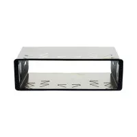 TTi 1 DIN TDP-5000 mounting case for TTi TCB-900 stations