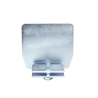 PNI CS-AP8 rail cover for self-supporting gate