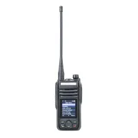 Portable radio station UHF PNI N75, IP67