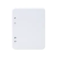 Internet Connection Hub for Smart PNI CT11 Thermostat
