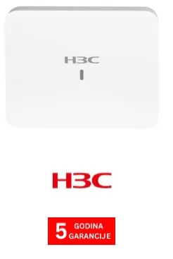 H3C EWP-WA6020