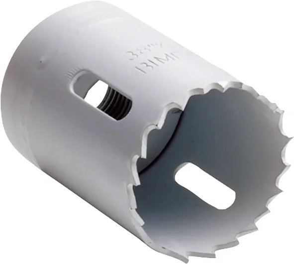 HSS-BIM Kruna Ø70mm