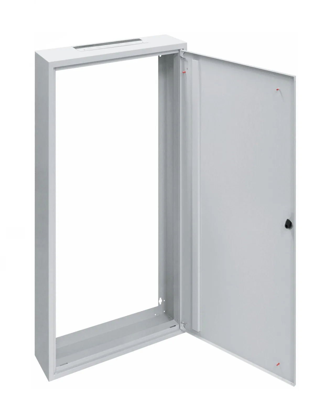 Nazidni okvir s vratima za Modul 2000 | 2A-24 | dubina 250mm