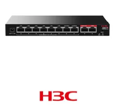 H3C AOLYNK-UR210G-P