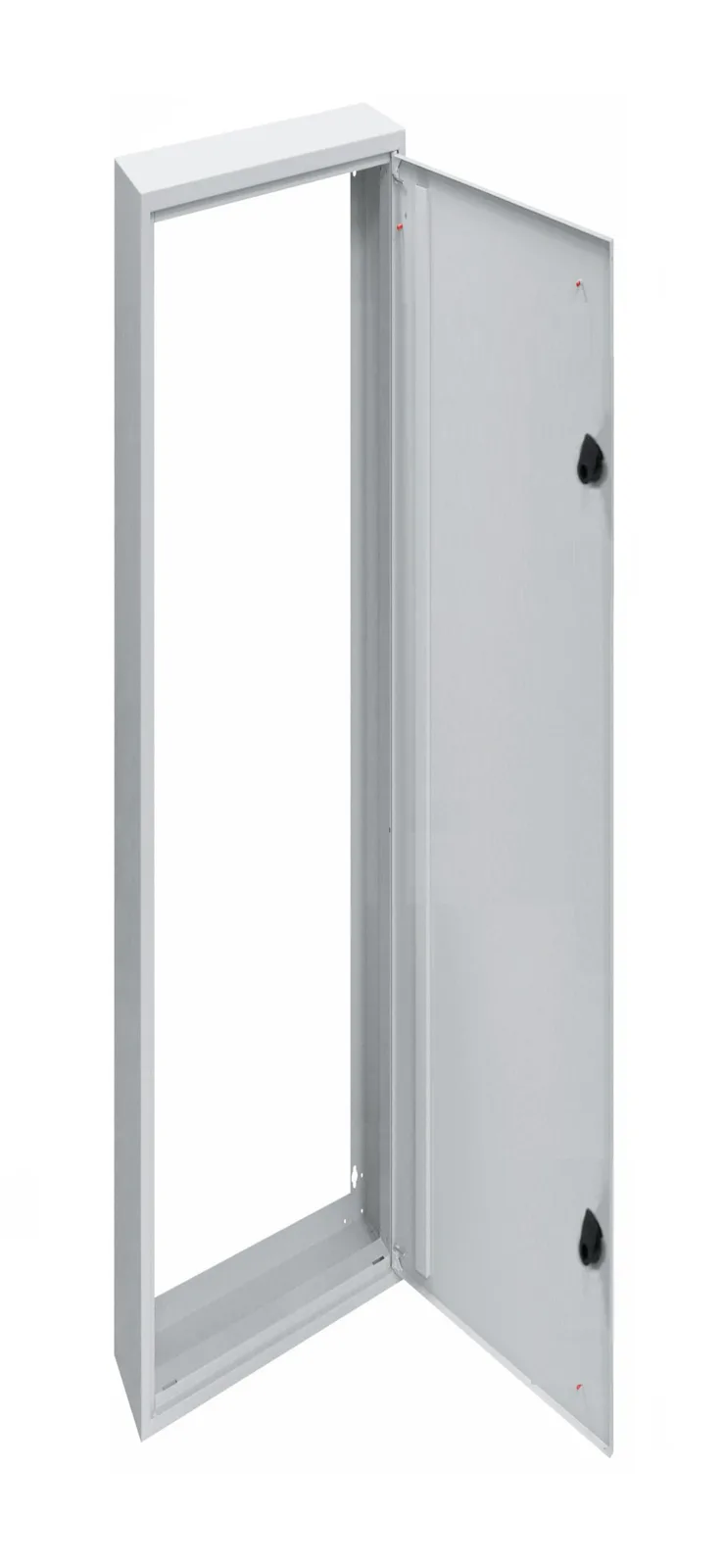 Nazidni okvir s vratima za Modul 2000 | 1A-28 | dubina 250mm