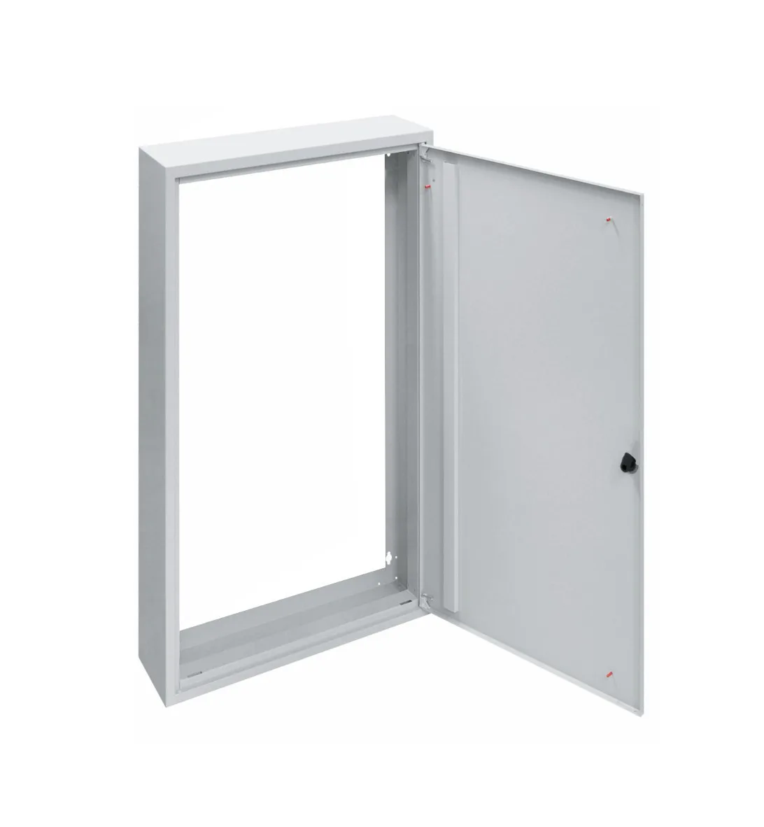 Nazidni okvir s vratima za Modul 2000 | 1A-12 | dubina 180mm