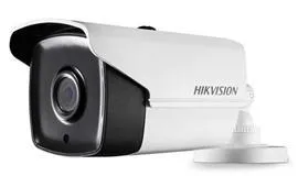 IR BULLET Ultra Low-Light HD-TVI kamera, 1080p (1920x1080) 1/3"