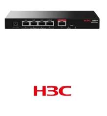 H3C AOLYNK-UR105G-P