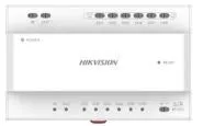 HD 2-wire distributer sa 8 ulaza. 6 kanala za unutrašnje/vanjske