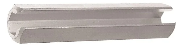 SAT ključ za pomoć pri navoju F-konektora m/ž do 11mm