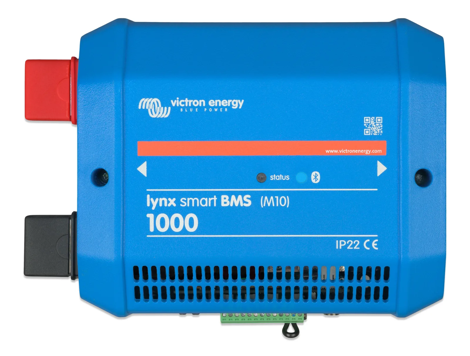 Lynx Smart BMS 1000 (M10)