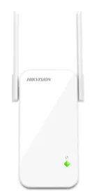 Hikvision Range Extender na lak način proširuje domet vaše WiFi