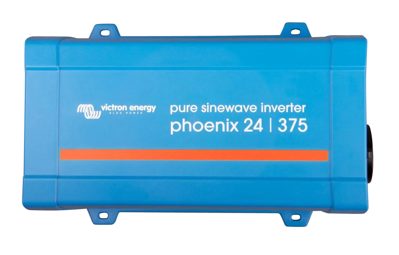 Inverter otočni Phoenix 24/375 VE.Direct