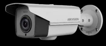 IR BULLET Ultra Low-Light HD-TVI kamera, 1080p (1920x1080) 1/3"
