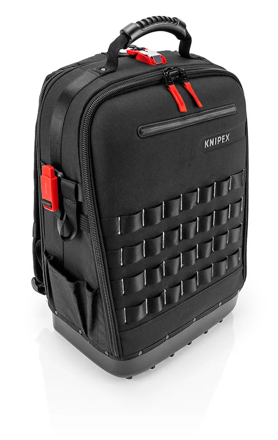KNIPEX Modular X18;Prazno