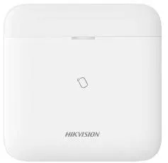 AX PRO bežična alarmna centrala. Podržava LAN, Wi-Fi, 3G/4G
