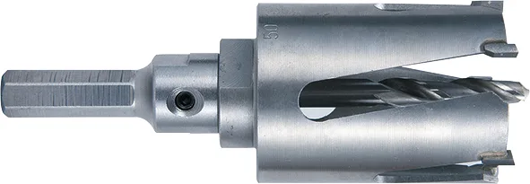 Višenamjenska TCT kružna pila fi 73mm 2-7/8