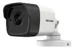 IR BULLET Ultra Low-Light HD-TVI kamera, 1080p (1920x1080) 1/3"
