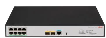 H3C LS-5120V3-10P-LI-GL