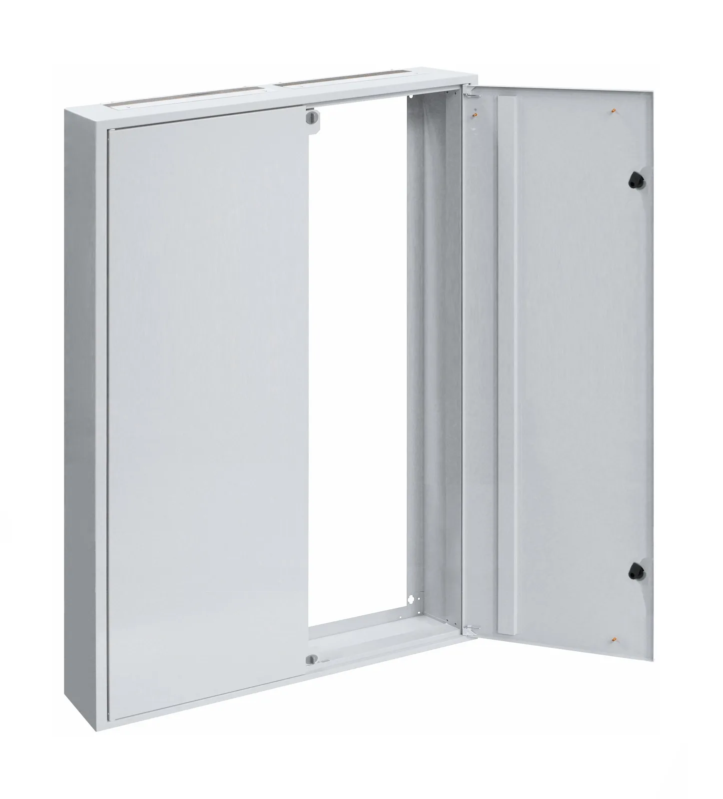 Nazidni okvir s vratima za Modul 2000 | 4A-33 | dubina 250mm