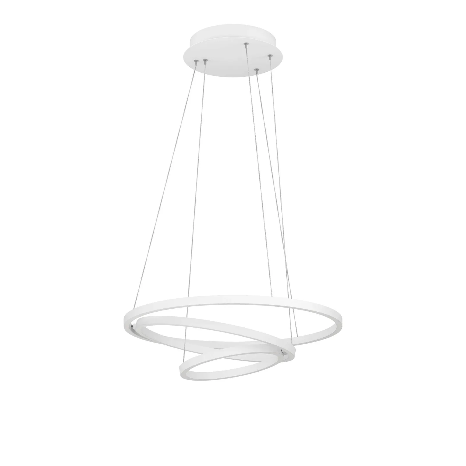 LOBINERO-Z PL 43,2W 6000lm tuneable