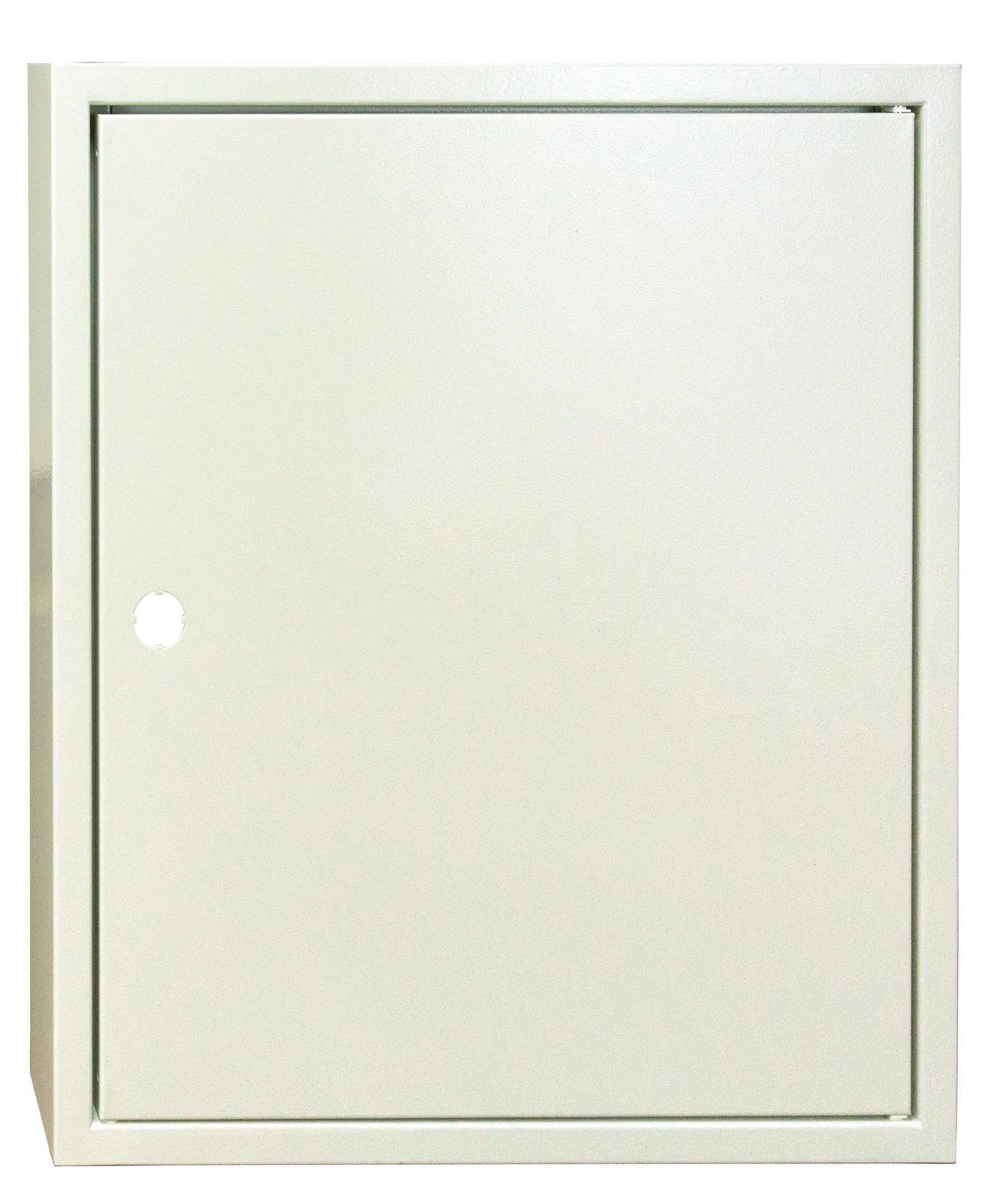 Nazidni okvir s vratima za Modul 2000 | 2A-18 | dubina 100mm
