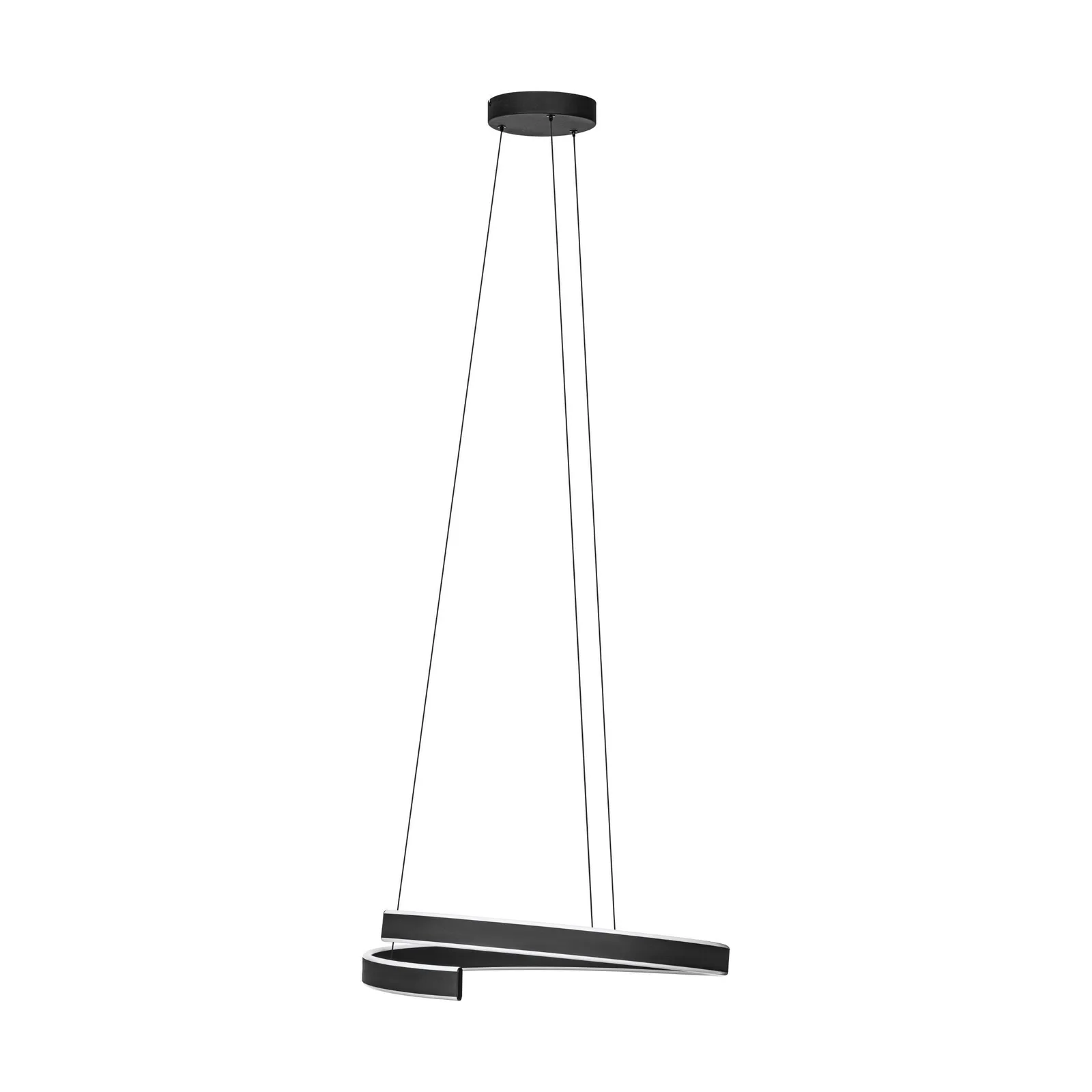ANDABAIA-Z PL 42,5W 5300lm podesiva bijela boja