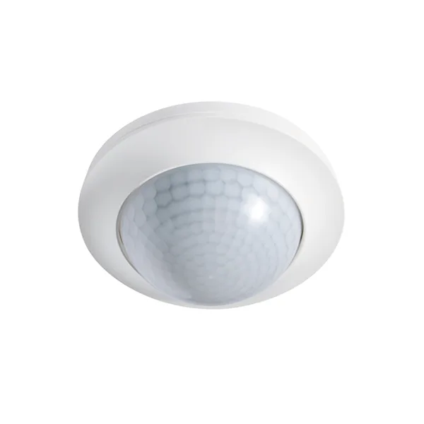 Senzor pokreta MD-C 360i/32 Corridor, serija COMPACT