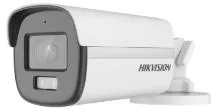 IR BULLET Ultra Low-Light HD-TVI kamera, 1080p (1920x1080) 1/3"