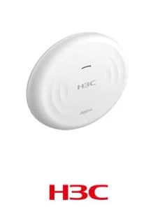 H3C AOLYNK-UAP522G-AC13